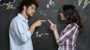 Cuatro factores que pueden hacer que una relación fracase, según la ciencia