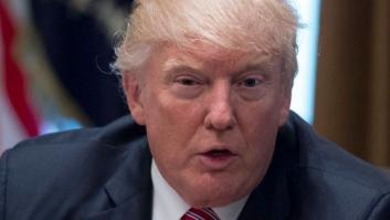 El veto migratorio de Trump entra parcialmente en vigor para seis países musulmanes