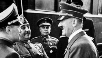 El telegrama que pudo cambiar la historia de España