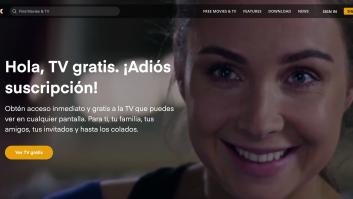 Plex TV, el mejor regalo para estas fiestas