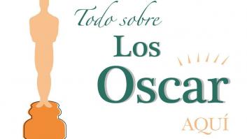 Cómo ve la audiencia estadounidense la gala de los Oscar