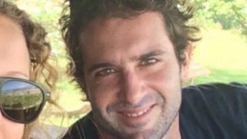 Cristian Bosco, el surfista español atrapado en Bali, vuela a España para ser tratado de leucemia