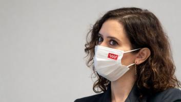 Casado critica a Sánchez por el Falcon, pero no se da cuenta de algo y se le vuelve en contra