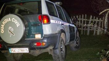 La Guardia Civil participa en la detención de una de las grandes familias mafiosas de Nueva York