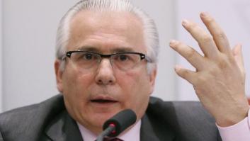 Baltasar Garzón: "Al Rey le faltó hacer referencia a las víctimas del franquismo"