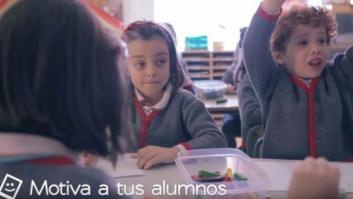 Las mejores 'apps' del mundo son españolas y educativas