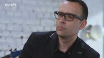 Risto, contra los malos tratos: "No me he olvidado de tu cara, pedazo de animal"