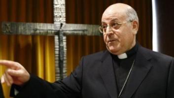 El PSOE ofrece a IU y En Comú Podem suprimir la exención del IBI a la Iglesia