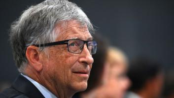 Bill Gates da mucho que hablar con un hilo de tuits donde señala qué pasará los próximos meses