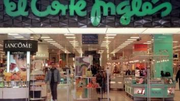 El Corte Inglés venderá coches Tesla de forma temporal