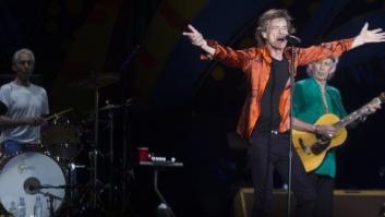 Conciertos, teatro, danza y toros tendrán desde hoy un IVA del 10% en lugar del 21%