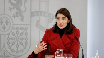 El Gobierno aprueba la reforma de la Ley Concursal: estos son los cambios