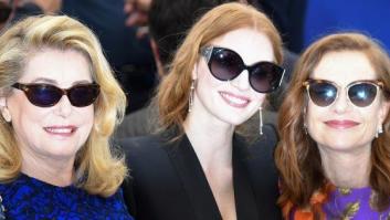 Trucos para comprar gafas de sol 'online'