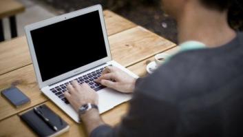 Todo lo que tienes que saber sobre la nueva ley de autónomos