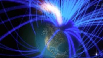 El mínimo solar se acerca y así es cómo afecta a la Tierra