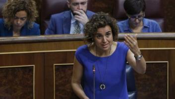 El Gobierno quiere considerar familias numerosas a las familias monoparentales con dos hijos