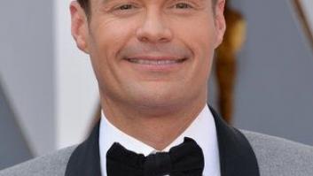 Oscar 2016: los vestidos de la fiesta de 'Vanity Fair' (FOTOS)