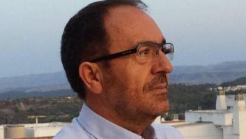 El nuevo responsable de Justicia del PSOE propone denunciar el Concordato con la Santa Sede