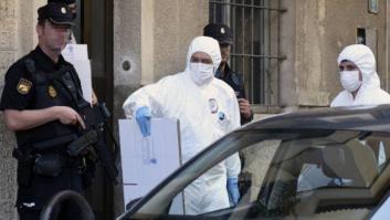 La hermana de un detenido por yihadismo en Mallorca: "¿Cómo va a planear algo en Ramadán?"