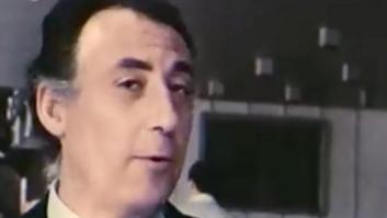 Te quedarás ojiplático al escuchar lo que se pensaba de la homosexualidad en la España de 1981