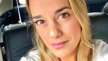 21 cosas que no sabías de Lilian Tintori