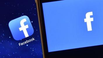 La picarona frase con la que Facebook celebra sus 2.000 millones de usuarios