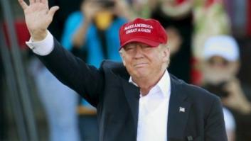 El tuit que Hillary Clinton ha retuiteado a Bernie Sanders