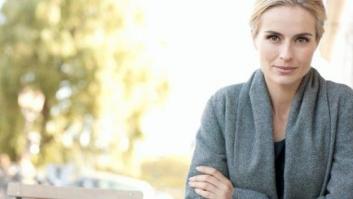 11 hábitos de las personas fuertes