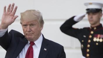 La reforma sanitaria de Donald Trump dejaría a 22 millones sin seguro hasta 2026