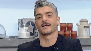 El programa de La 2 'Tips' desaparece este viernes para siempre