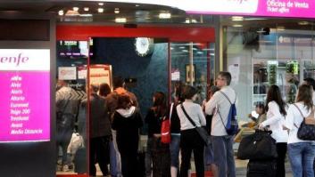 Renfe sustituye sus líneas 902 por otras sin coste añadido para sus clientes