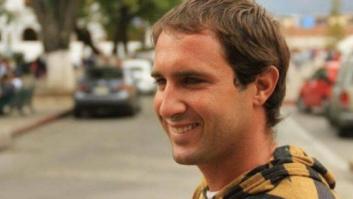 El surfista español que necesita ser evacuado desde Bali, más cerca de volver a casa