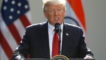 Corea del Norte compara a Trump con Hitler y a sus políticas con el nazismo