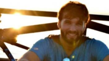 La familia del español apaleado en Milán pagará su repatriación tras ser ignorada por el Gobierno