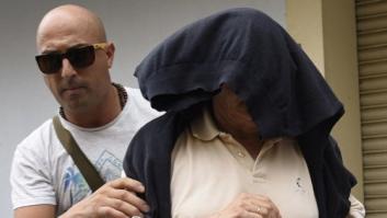 Detenidos los padres y el hermano de un concejal del PP de Palma que se da de baja del partido