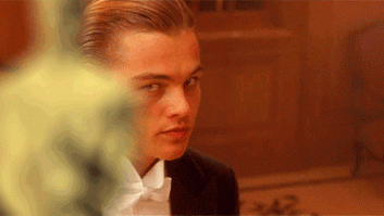 Leonardo DiCaprio, Oscar al Mejor actor por 'El Renacido': a la quinta fue la vencida