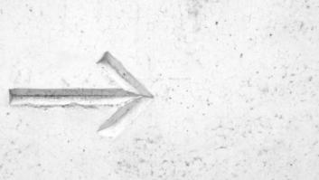 Pensando la cooperación del futuro