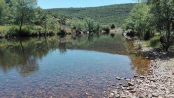 Las Reservas Naturales Fluviales, una figura eficaz de conservación para nuestros ríos