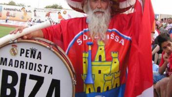 Ibiza estaba pidiendo este blog a gritos