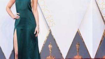 Los 13+1 grandes vestidos que recordarás de los Oscar 2016