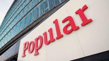 El Banco Santander venderá viviendas del Popular con un descuento de hasta el 40%