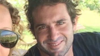 Una familia pide ayuda para evacuar de Bali a un surfero español diagnosticado allí de leucemia