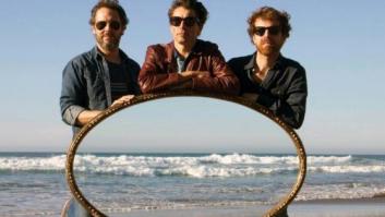 SMILE: "El 90% de las bandas que vemos en los festivales no pueden vivir de la música"