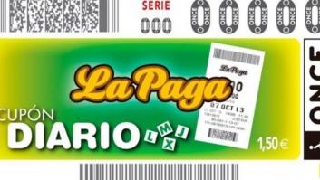 Sorteo Once: Resultado de hoy lunes 26 de junio de 2017