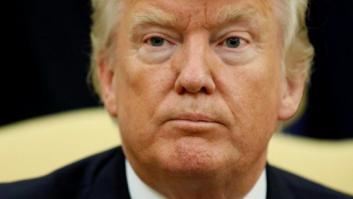 Esto es lo que ocurre cuando un presidente no tiene una política exterior clara