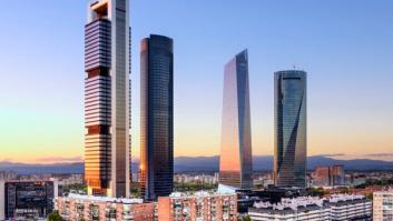 Sobre el derecho a la arquitectura