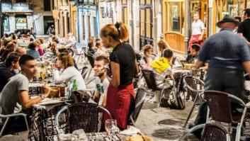 ¿Cómo caracterizarías a los españoles?