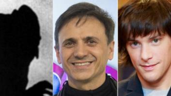 5 comparaciones loquísimas que la oposición le ha hecho a Pedro Sánchez