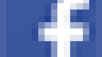 Lo que más ha repetido Pedro Sánchez en su discurso de investidura