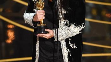 Una película logra que se endurezca la ley contra los crímenes de honor